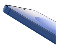 Belkin Szkło na Samsung S25 / S24, InvisiGlass, z aplikatorem - 1363148 - zdjęcie 3